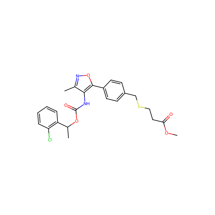 Ki16198 - 10mM in DMSO CAS No(355025-13-7) by Aladdin Scientific