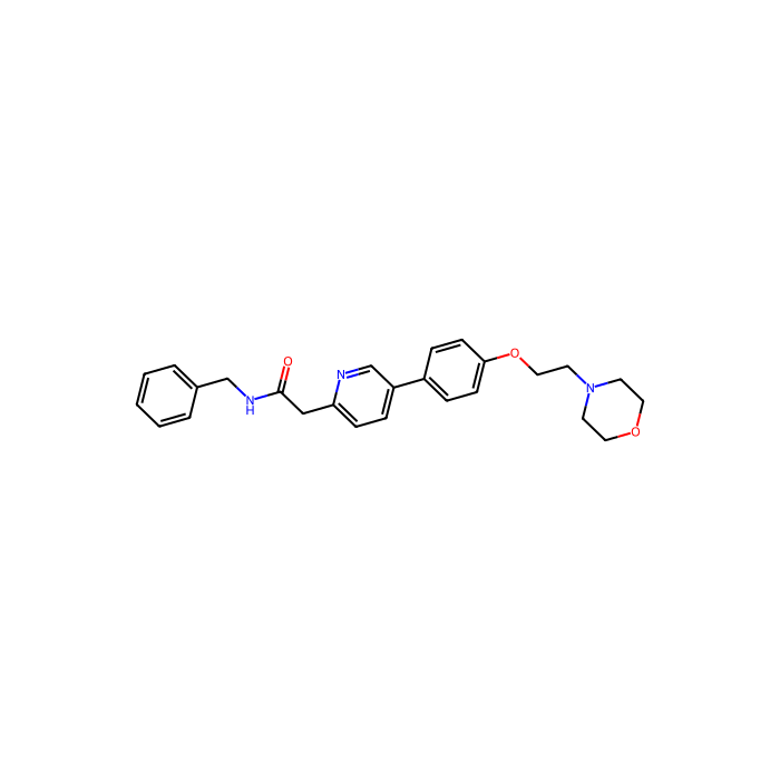 KX2-391 (Tirbanibulin) - Moligand™, 10mM in DMSO CAS No(897016-82-9) by Aladdin Scientific