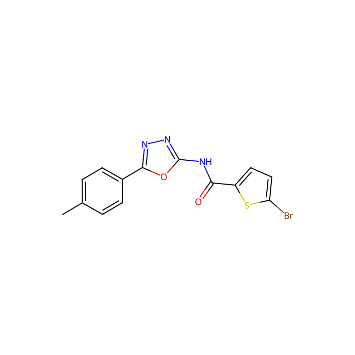 KKL-10 - ≥98% CAS No(952849-76-2) by Aladdin Scientific