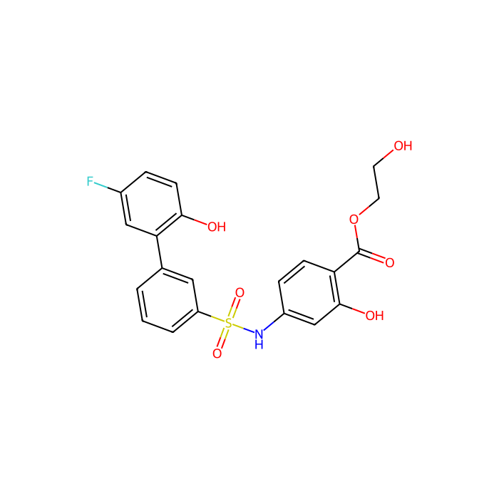 KAN0438757 - ≥99% CAS No(1451255-59-6) by Aladdin Scientific