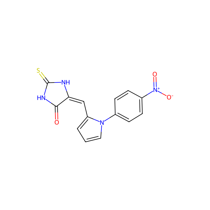 KY1220 - ≥98% CAS No(292168-79-7) by Aladdin Scientific