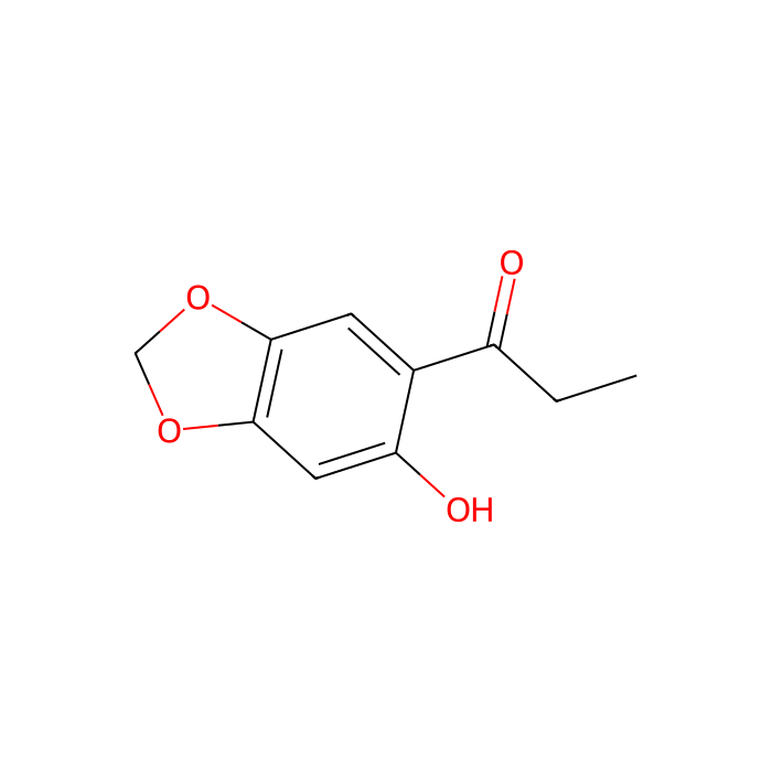 Kakuol - ≥98% CAS No(18607-90-4) by Aladdin Scientific