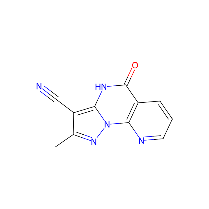 KDM4D-IN-1 - ≥99% CAS No(2098902-68-0) by Aladdin Scientific