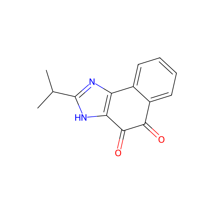 KL-1333 - ≥98% CAS No(1800405-30-4) by Aladdin Scientific
