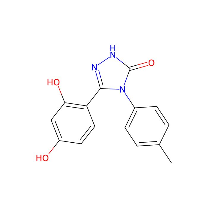 KPLH1130 - ≥98% CAS No(906669-07-6) by Aladdin Scientific
