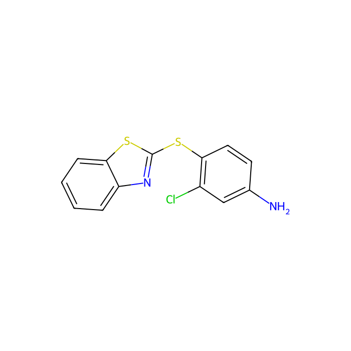 0375-0604 (KRAS inhibitor-9) - ≥98% CAS No(300809-71-6) by Aladdin Scientific