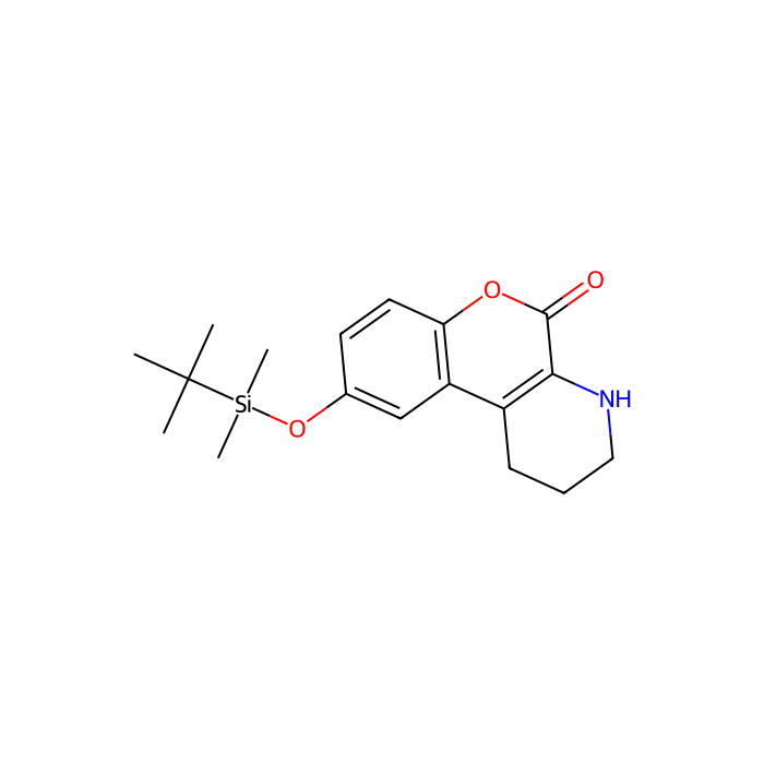 kb-NB77-78 - ≥98% CAS No(1350622-33-1) by Aladdin Scientific