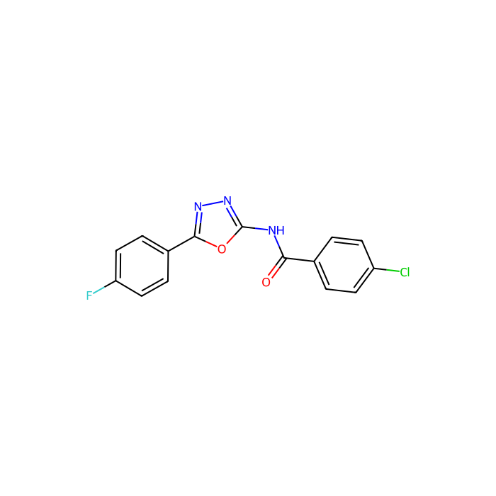 KKL-35 - ≥98% CAS No(865285-29-6) by Aladdin Scientific