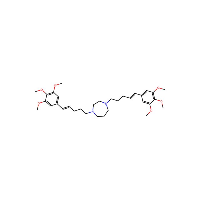 K-7174 - ≥97% CAS No(191089-59-5) by Aladdin Scientific