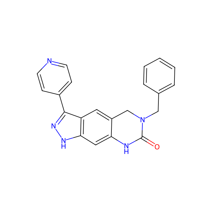 KO-947 - Moligand™, ≥99% CAS No(1695533-89-1) by Aladdin Scientific