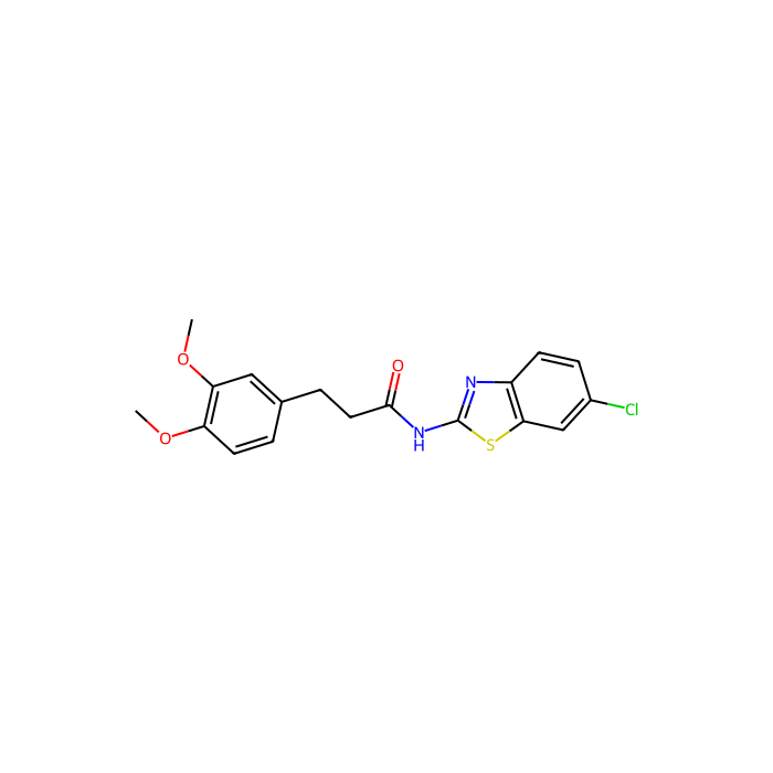 KY02111 - 10mM in DMSO CAS No(1118807-13-8) by Aladdin Scientific