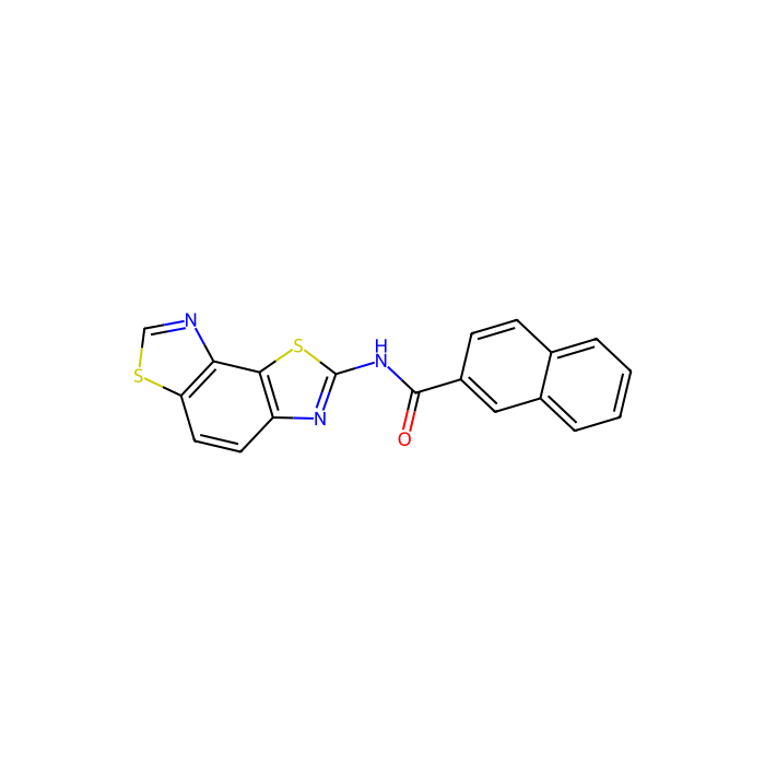 KIN1148 - 10mM in DMSO CAS No(1428729-56-9) by Aladdin Scientific