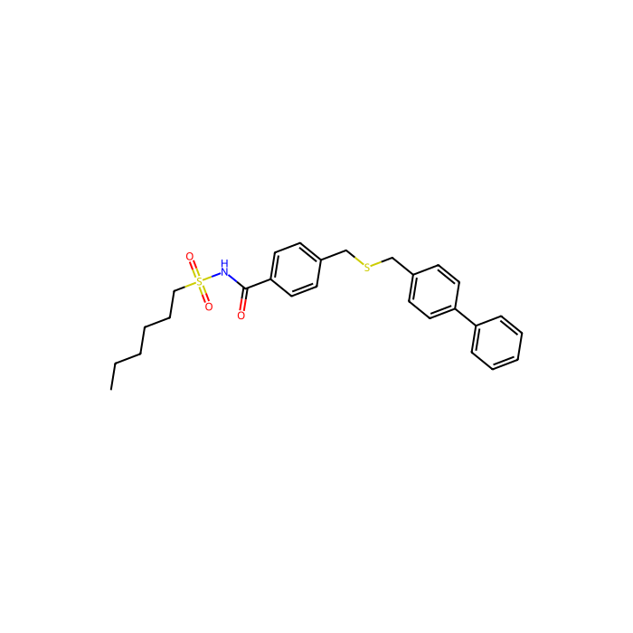 KY-226 - 10mM in DMSO CAS No(1621673-53-7) by Aladdin Scientific