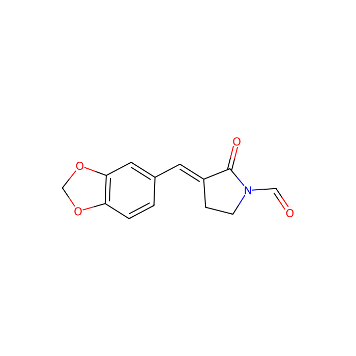 KNK 437 (Heat Shock Protein Inhibitor I) - 10mM in DMSO CAS No(218924-25-5) by Aladdin Scientific
