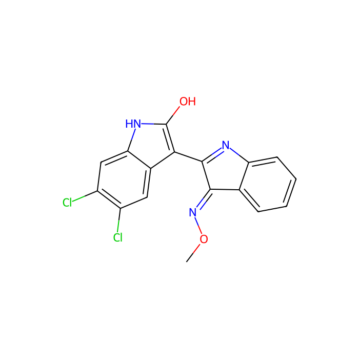 KY19382 (A3051) - 2mM in DMSO CAS No(2226664-93-1) by Aladdin Scientific
