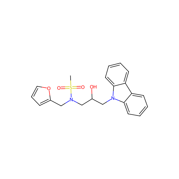 KL 001 - 10mM in DMSO CAS No(309928-48-1) by Aladdin Scientific