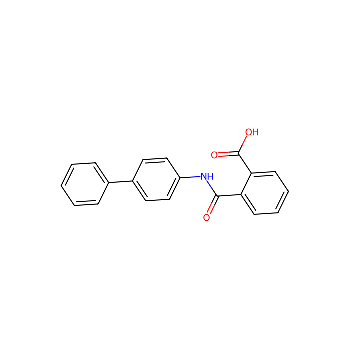 Kartogenin - 10mM in DMSO CAS No(4727-31-5) by Aladdin Scientific