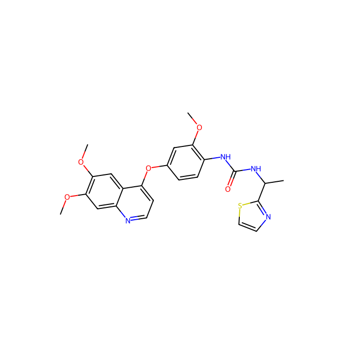 Ki20227 - Moligand™, 10mM in DMSO CAS No(623142-96-1) by Aladdin Scientific