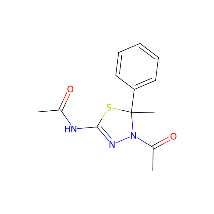 K 858 - 10mM in DMSO CAS No(72926-24-0) by Aladdin Scientific