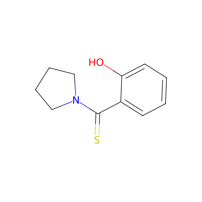 K-Ras-IN-1 - 10mM in DMSO CAS No(84783-01-7) by Aladdin Scientific
