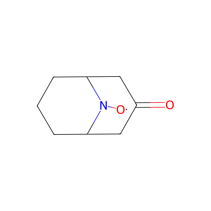 KetoABNO - ≥95% CAS No(7123-92-4) by Aladdin Scientific