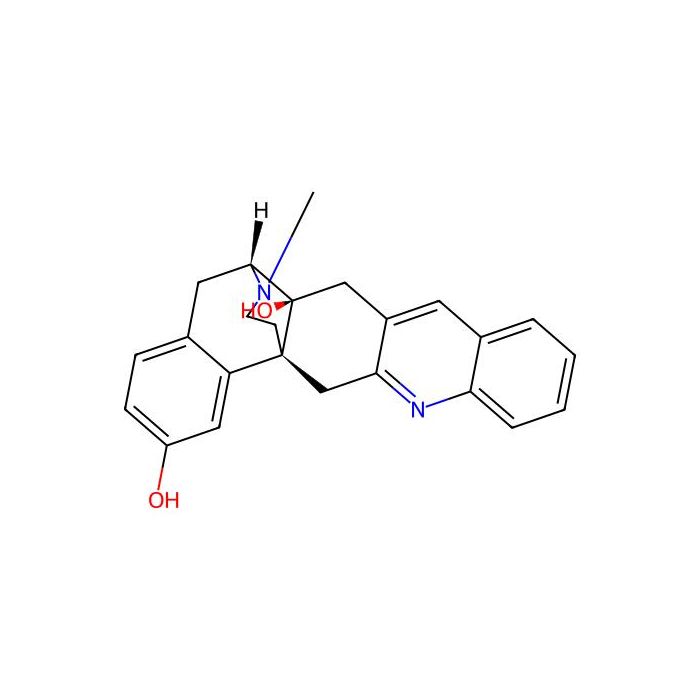 KNT-127 - ≥99% CAS No(1256921-89-7) by Aladdin Scientific