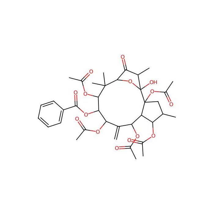 Kansuinine A - ≥99% CAS No(57701-86-7) by Aladdin Scientific