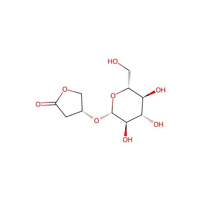 Kinsenoside - ≥99% CAS No(151870-74-5) by Aladdin Scientific