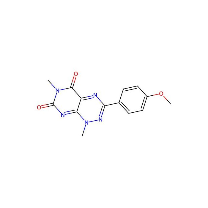KDM4C-IN-1 - ≥98% CAS No(52348-60-4) by Aladdin Scientific
