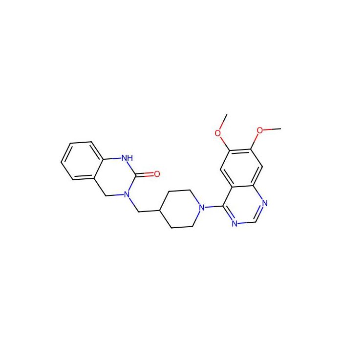 K-756 - ≥99% CAS No(130017-40-2) by Aladdin Scientific