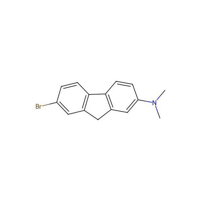 K 01-162 - ≥98% CAS No(677746-25-7) by Aladdin Scientific