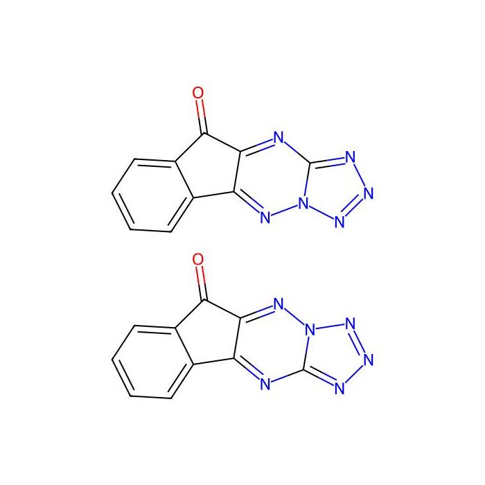 KP372-1 - ≥99% CAS No(1374996-60-7) by Aladdin Scientific