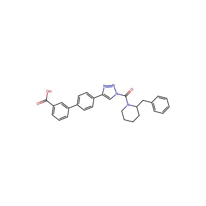KT203 - ≥99% CAS No(1402612-64-9) by Aladdin Scientific