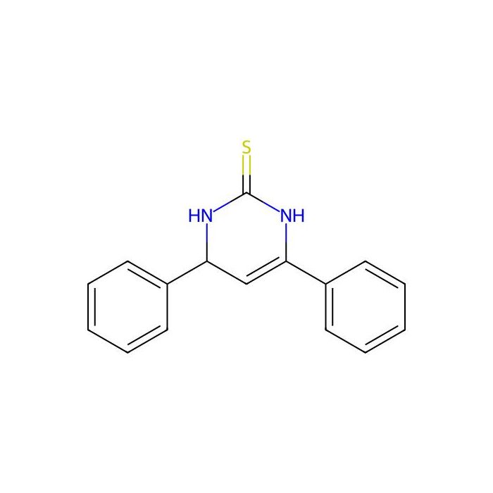 KKII5 - ≥98% CAS No(6381-55-1) by Aladdin Scientific