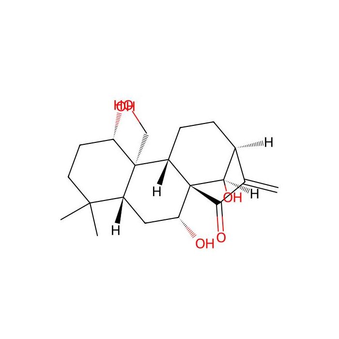 Kamebakaurin - ≥98% CAS No(73981-34-7) by Aladdin Scientific
