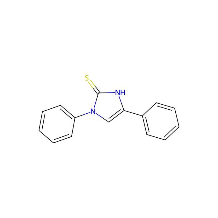 KRM-III - ≥99% CAS No(79220-94-3) by Aladdin Scientific