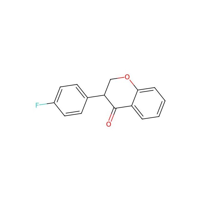 KBU2046 - ≥98% CAS No(1143863-69-7) by Aladdin Scientific