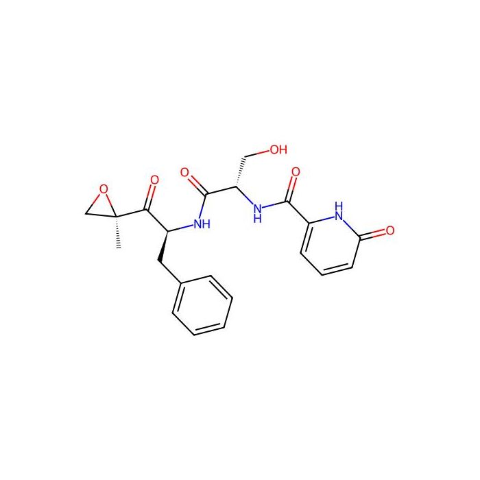KZR-504 - ≥98% CAS No(1629052-78-3) by Aladdin Scientific