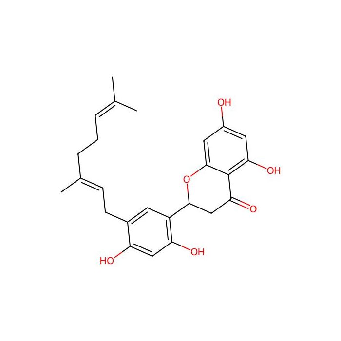 Kuwanon E - ≥96% CAS No(68401-05-8) by Aladdin Scientific