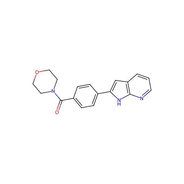 KWCN-41 - ≥99% CAS No(2913223-17-1) by Aladdin Scientific