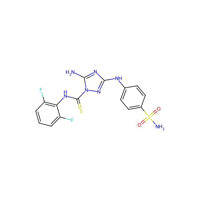 K00546 - Moligand™,≥98% CAS No(443798-47-8) by Aladdin Scientific