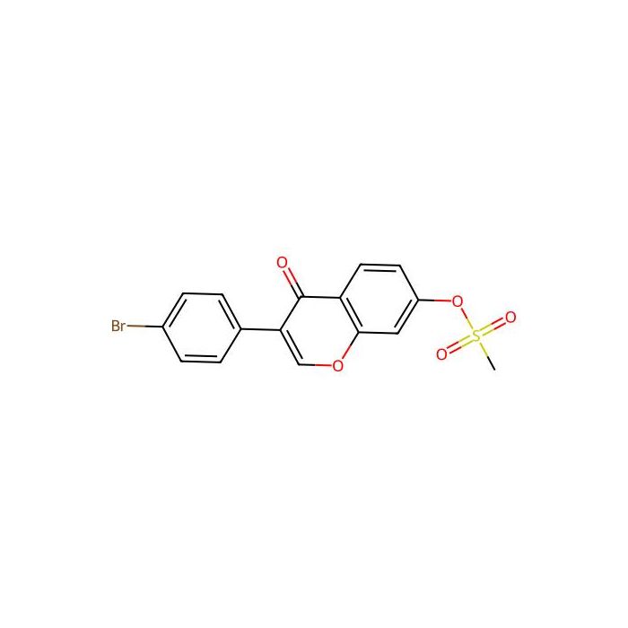 KIN101 - ≥99% CAS No(610753-87-2) by Aladdin Scientific