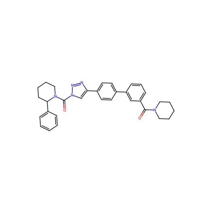 KT185 - ≥99% CAS No(1472640-86-0) by Aladdin Scientific