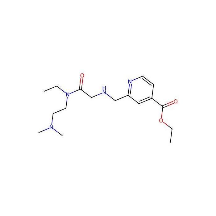 KDM5-C70 - ≥95% CAS No(1596348-32-1) by Aladdin Scientific