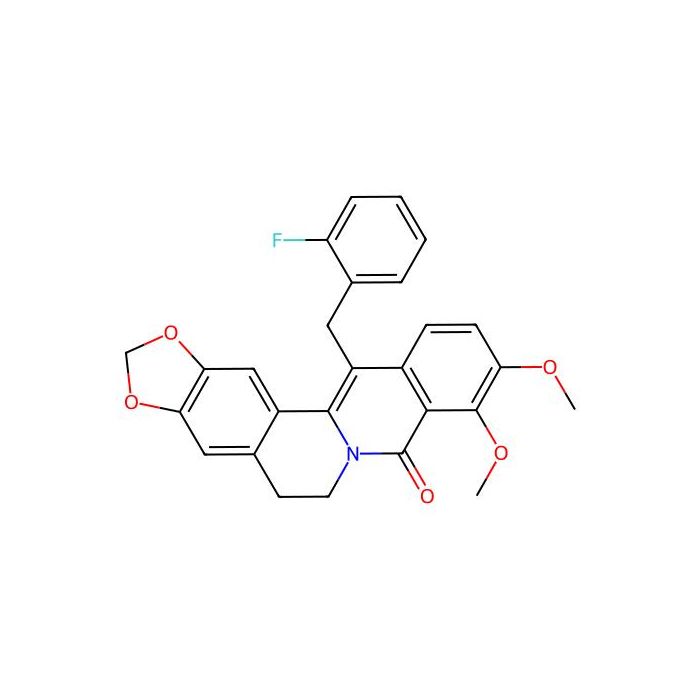 KRN5 - ≥98% CAS No(1800465-47-7) by Aladdin Scientific