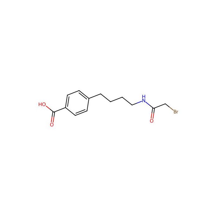 KRA-533 - 10mM in DMSO CAS No(10161-87-2) by Aladdin Scientific