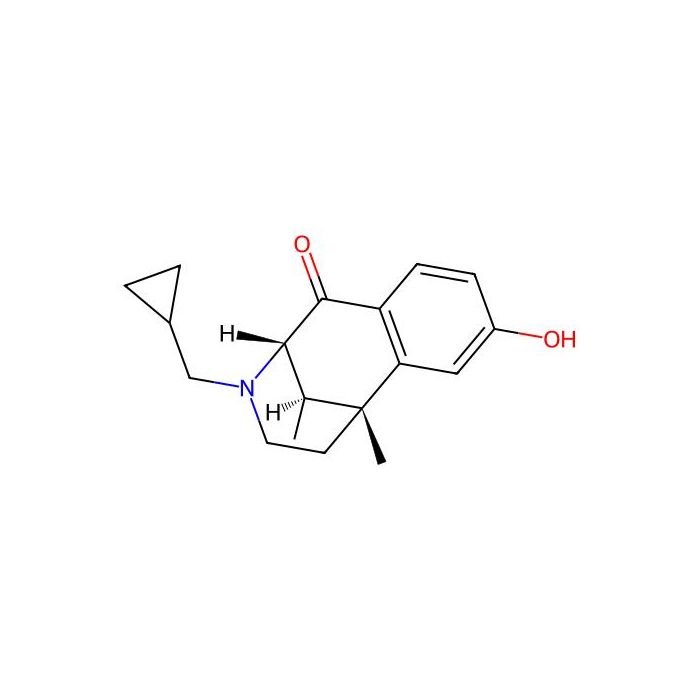 Ketazocine -  CAS No(36292-69-0) by Aladdin Scientific