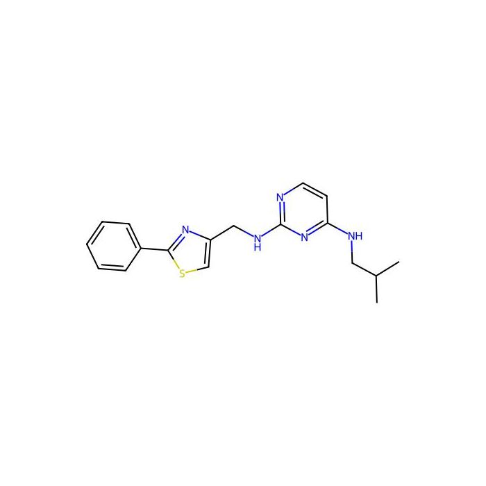 KHS-101 - ≥98% CAS No(1262770-73-9) by Aladdin Scientific