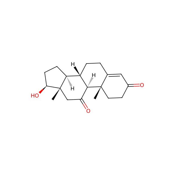 11-keto Testosterone - ≥98% CAS No(564-35-2) by Aladdin Scientific
