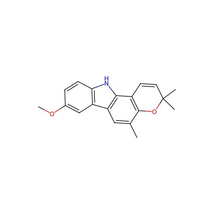 Koenimbine - ≥98% CAS No(21087-98-9) by Aladdin Scientific
